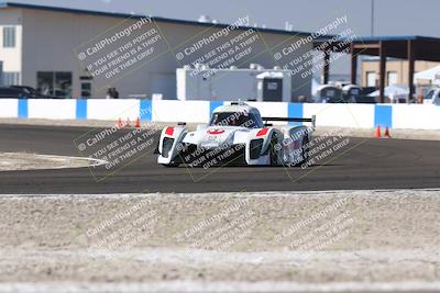 media/Oct-18-2025-Nasa (Sat) [[47b537a347]]/Time Trial/Turn 1/